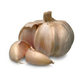 Illustration for article titled Where Garlic Has Never Gone Before: Or, How iNot/i To Cure A Yeast Infection